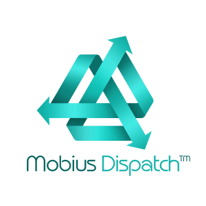 Mobius Dispatch